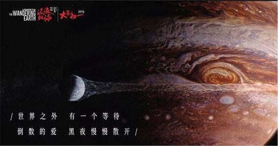 威尔士三一圣大卫大学教育部留服认证