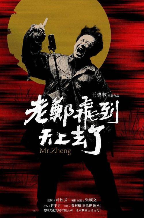 网上学位证书查询不了